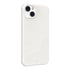 UAG iPhone 14 Plus Dot MagSafe Case - Marshmallow